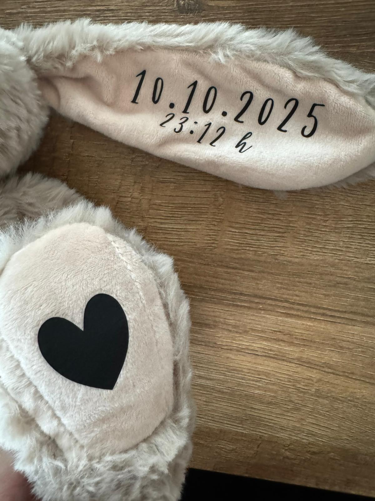 WhatsApp Image 2026-02-10 at 13.57.29 (5)